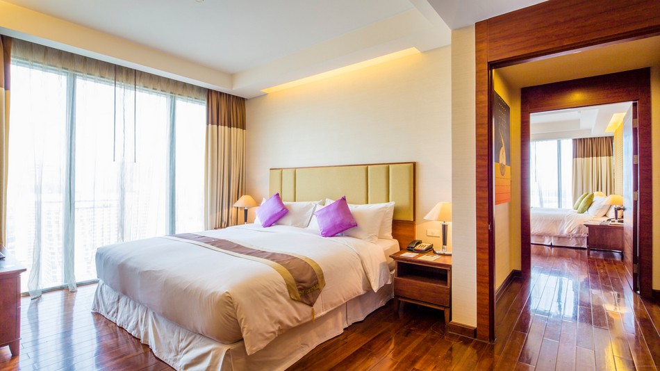 スタジオプレミアルーム　