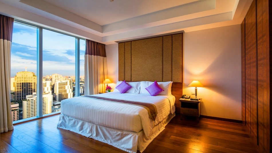 スタジオプレミアルーム　