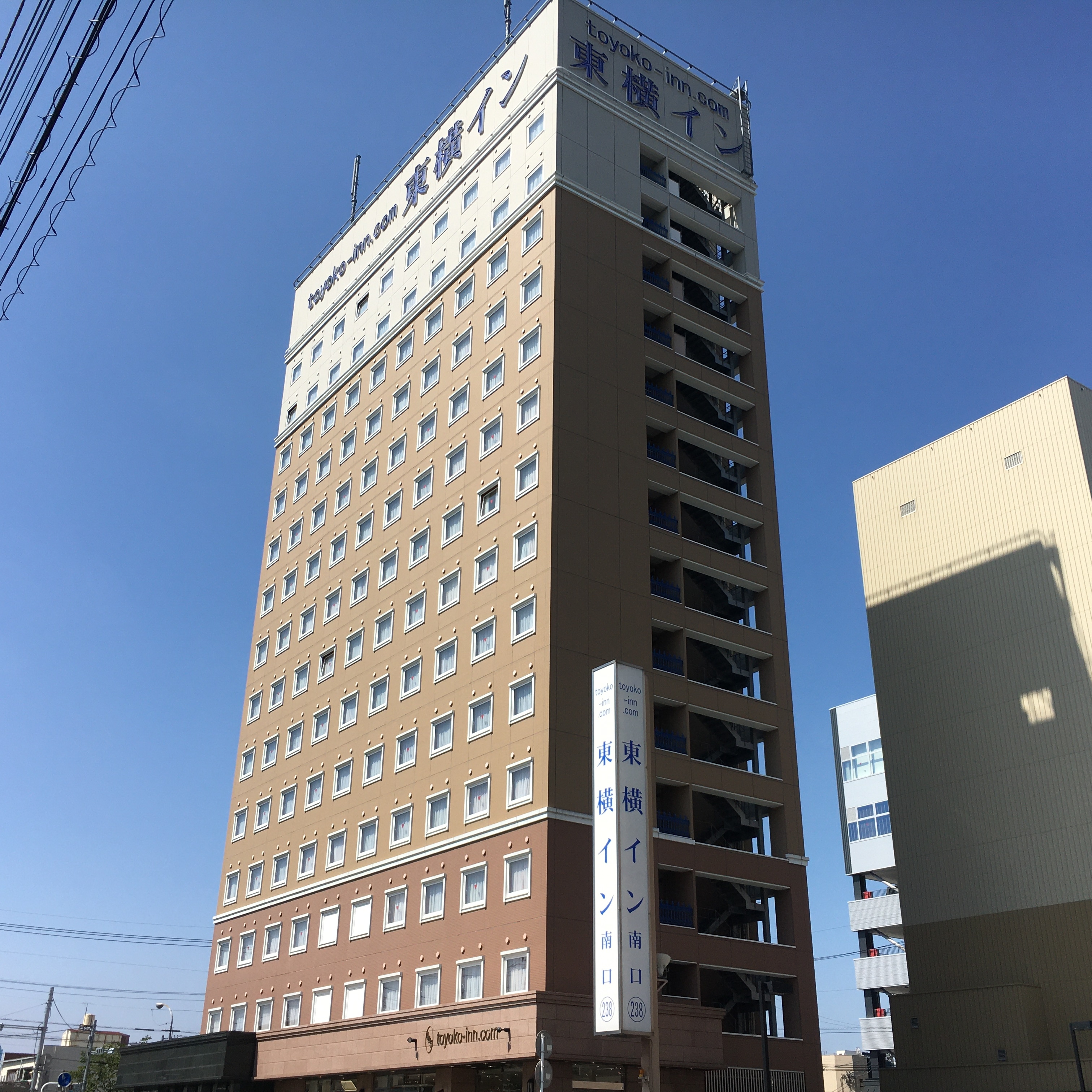 群馬県のホテル 旅館 格安 宿泊予約 楽天トラベル