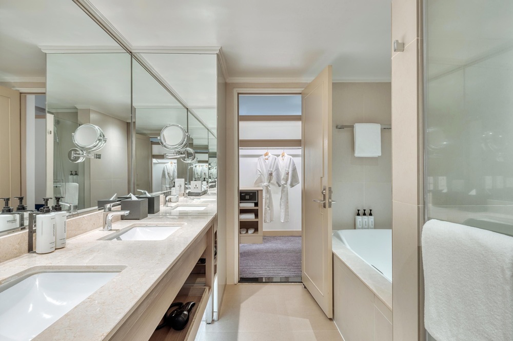 プレミアムルーム