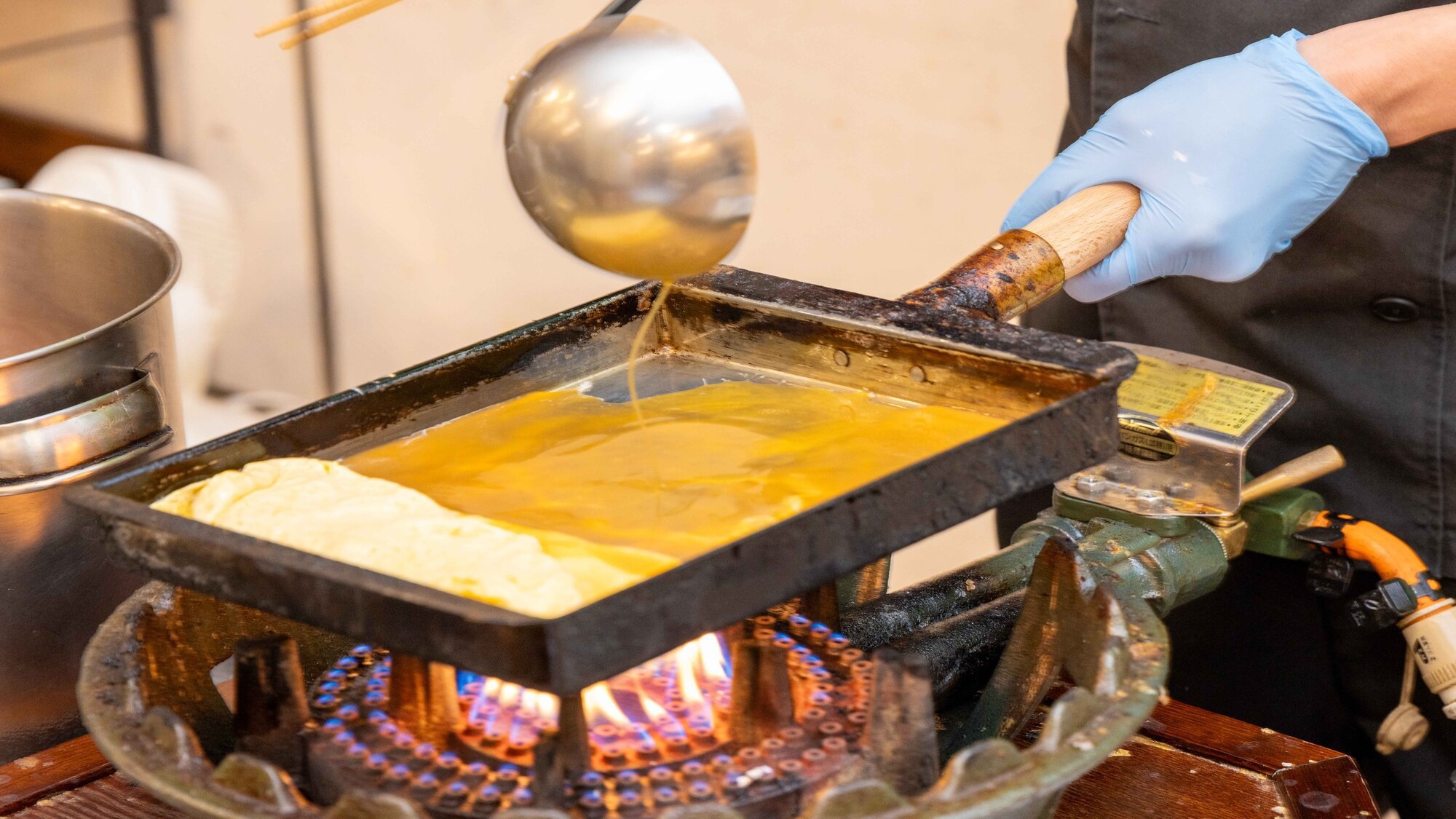 【さき楽28】気軽に温泉旅行｜熊本の地物 朝食バイキング付｜遅めの到着OK