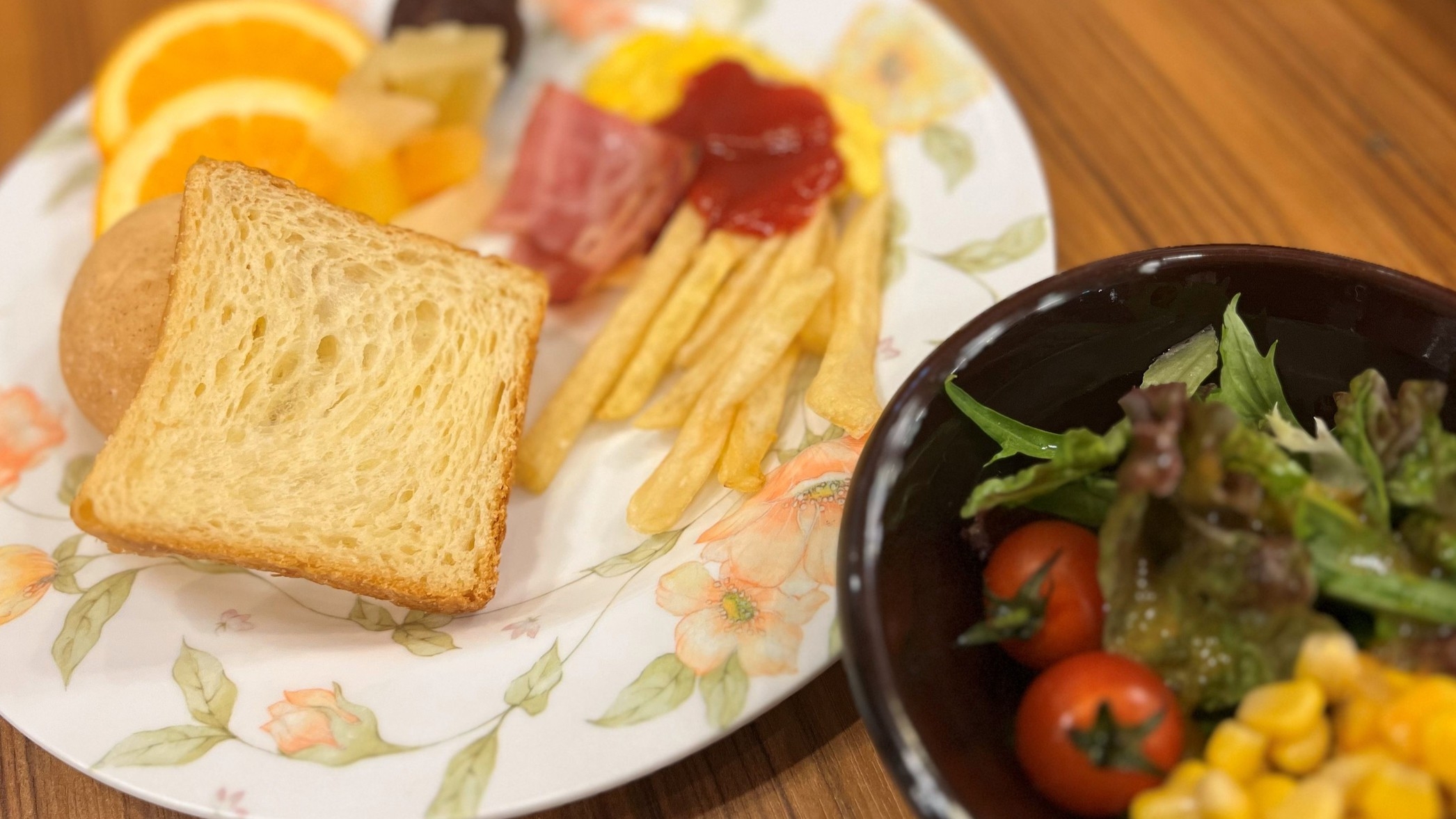 【おひとり様歓迎】気ままに寛ぐ1泊2食付、カニ＆ステーキ食べ放題＋飲み放題90分付