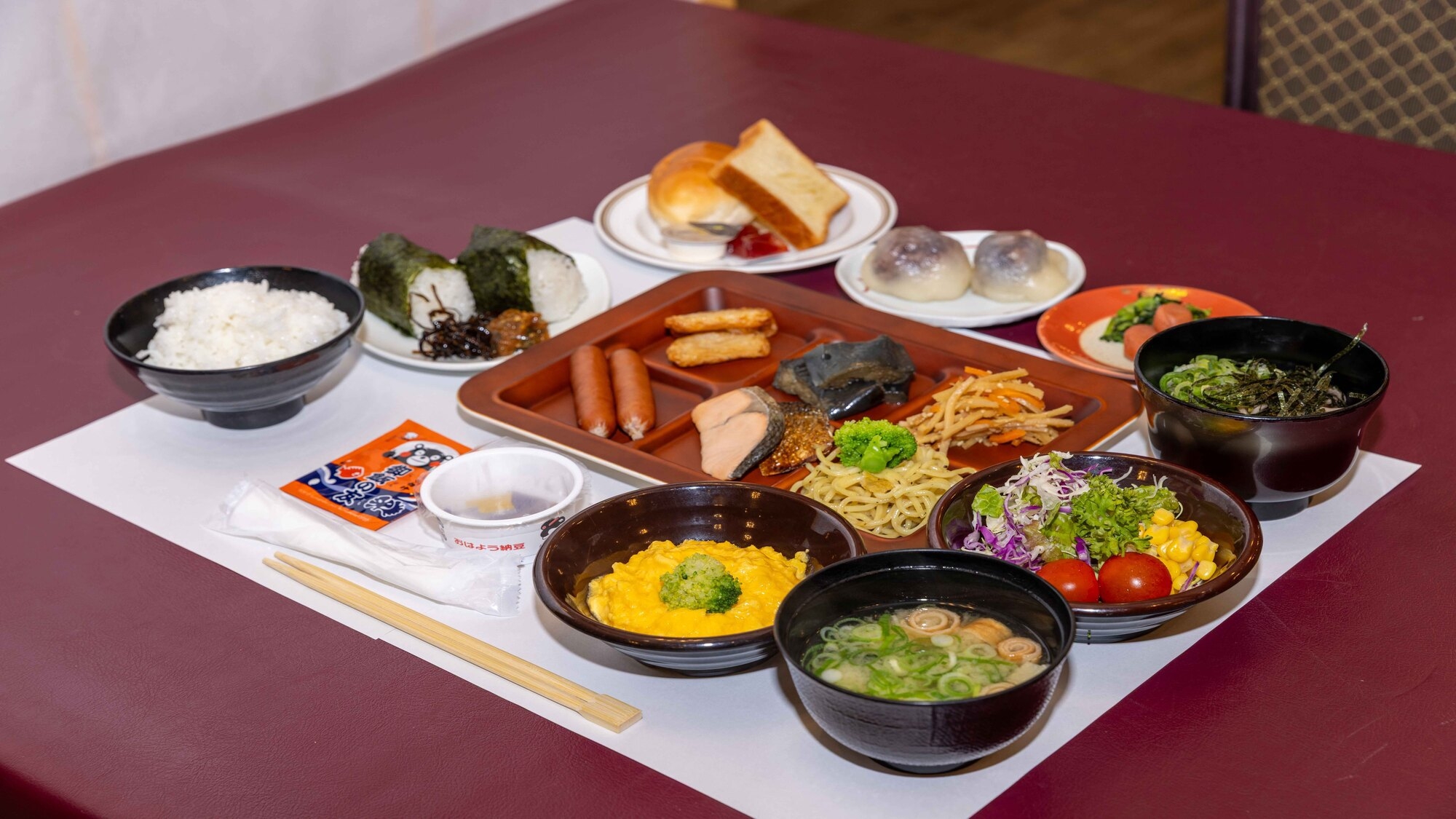 【当館人気No1】2食付／美肌の湯で寛ぐ、カニ＆ステーキ食べ放題＋バイキング＋飲み放題90分付プラン