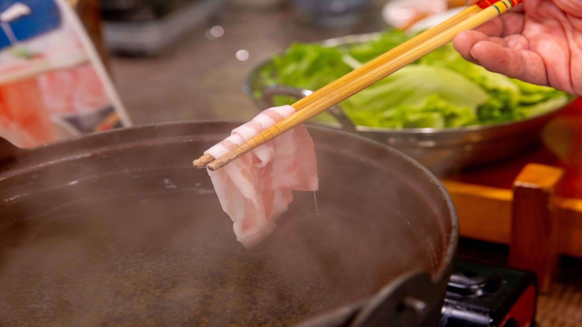 【当館人気No1】2食付／美肌の湯で寛ぐ、カニ＆ステーキ食べ放題＋バイキング＋飲み放題90分付プラン