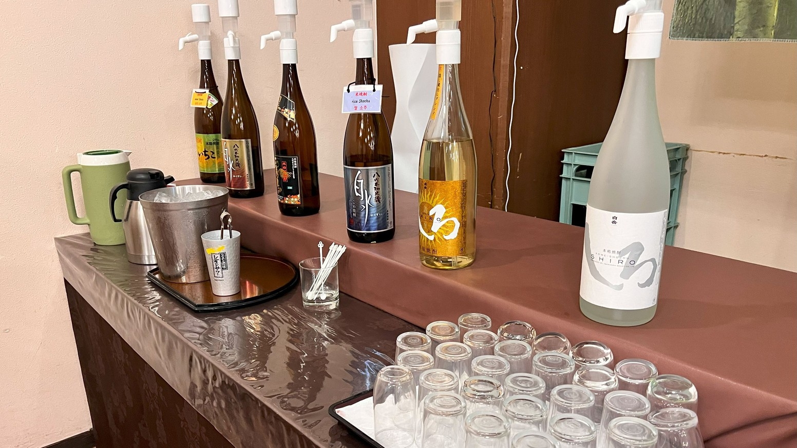 【おひとり様歓迎】気ままに寛ぐ1泊2食付、カニ＆ステーキ食べ放題＋飲み放題90分付
