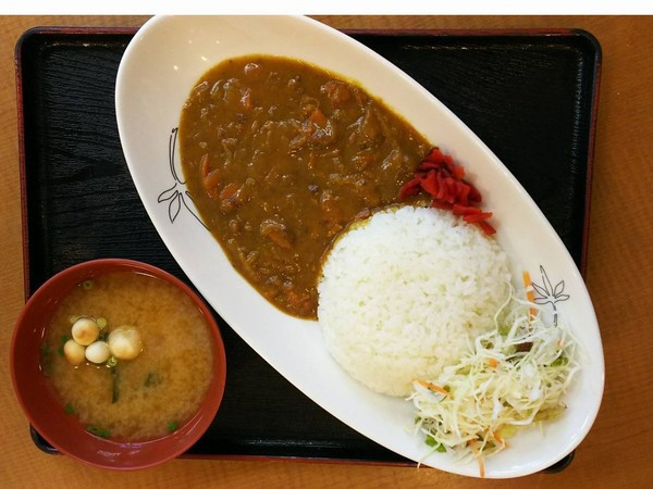 　朝食付き　シングルル−ム　禁煙  