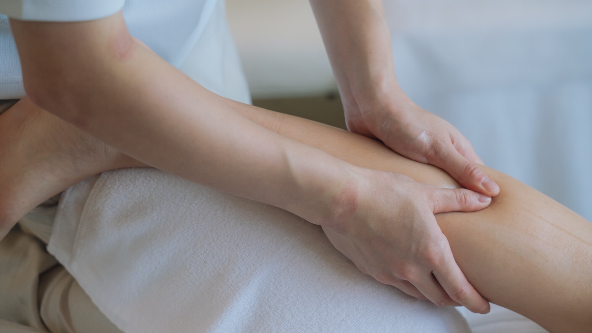 トリートメント