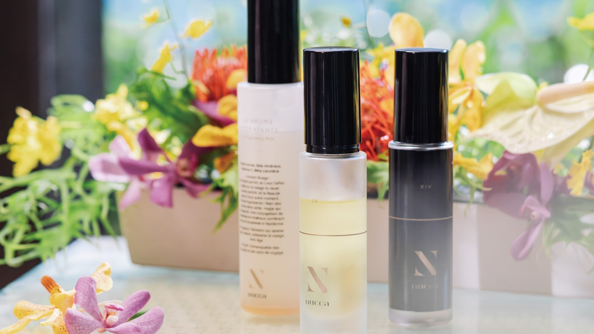 ホテルセレクション