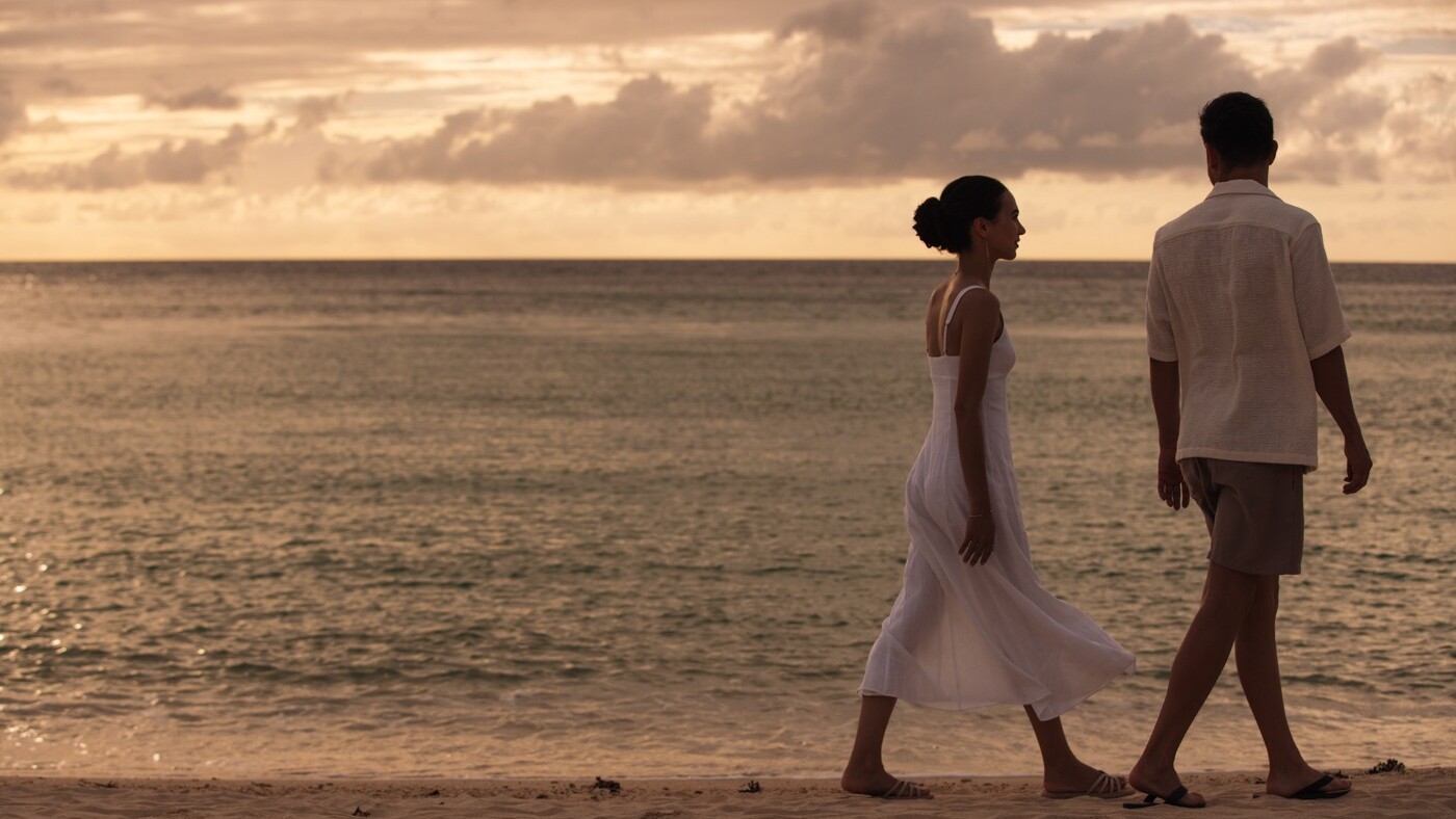 ウォーキングエクササイズ