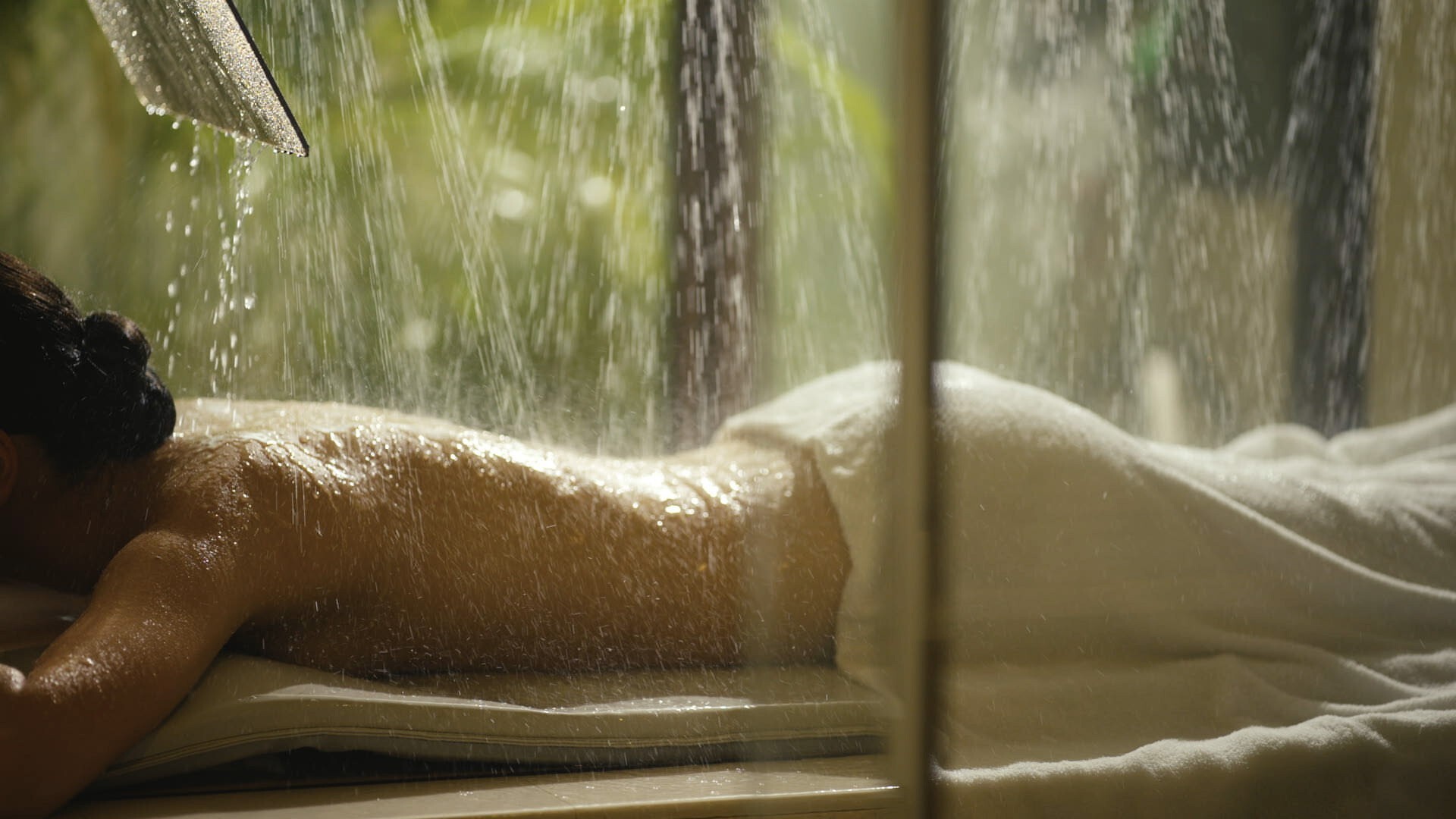 アフュージョン