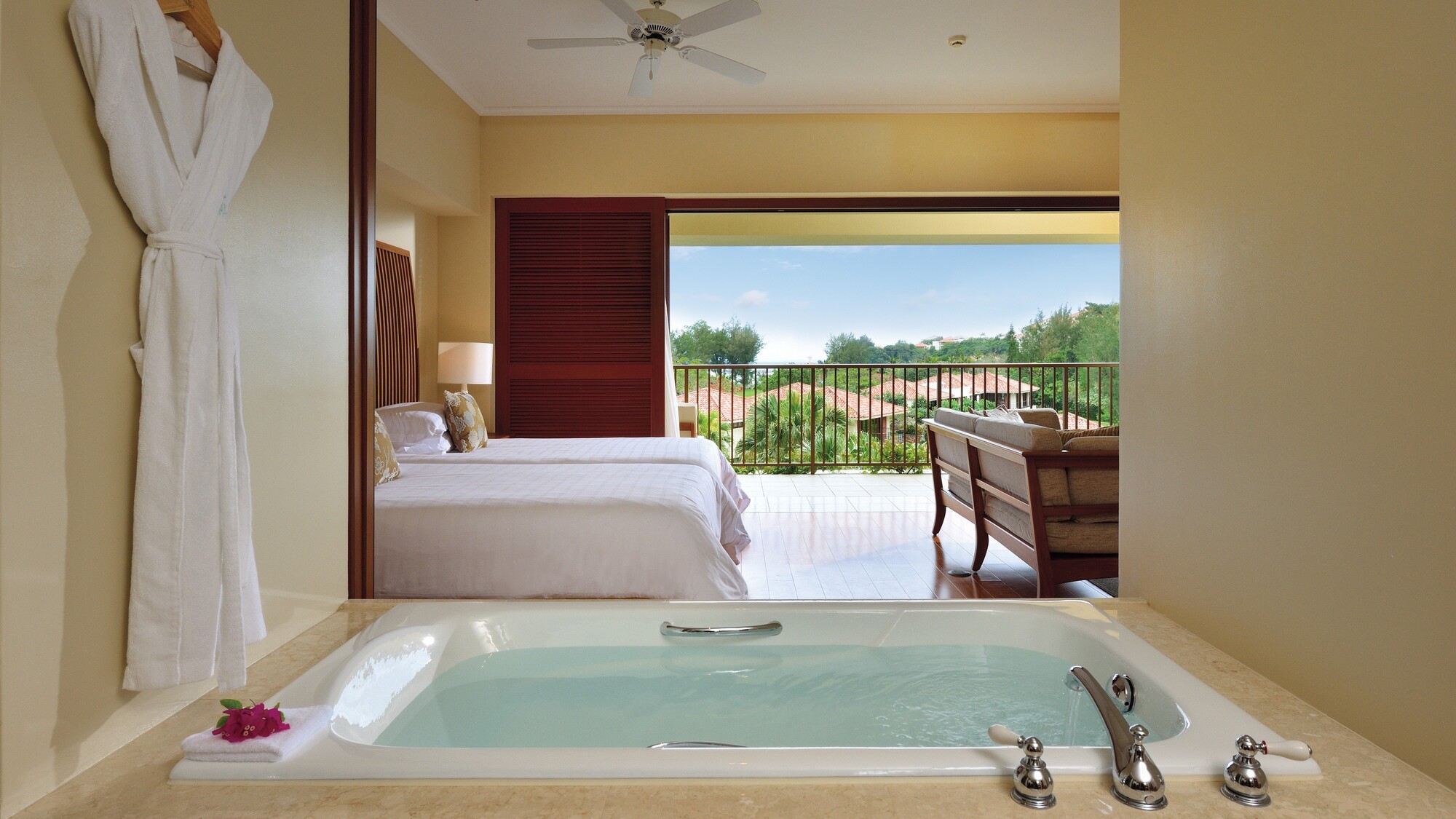 クラブデラックス ＿54㎡