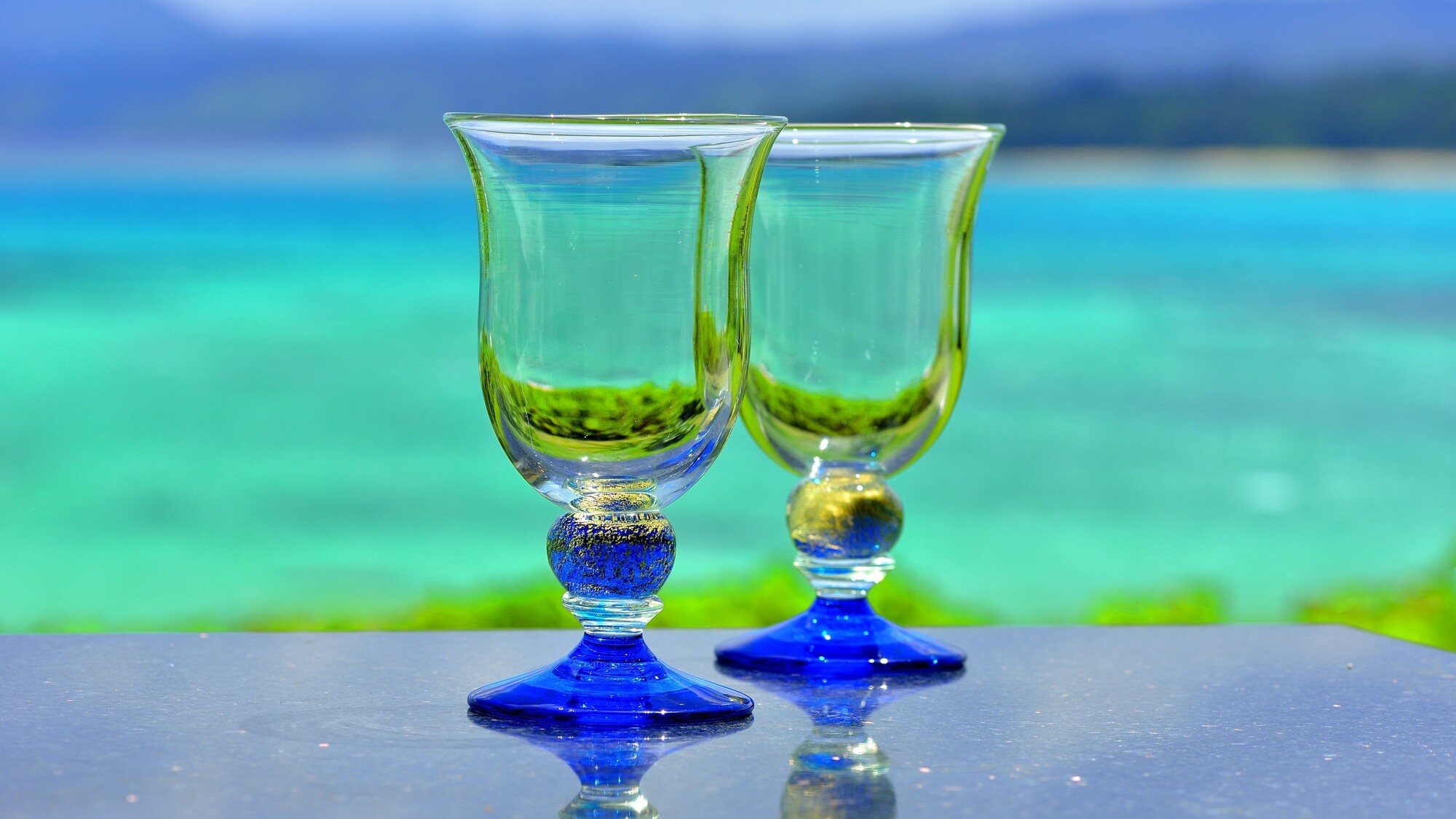 ホテルセレクション