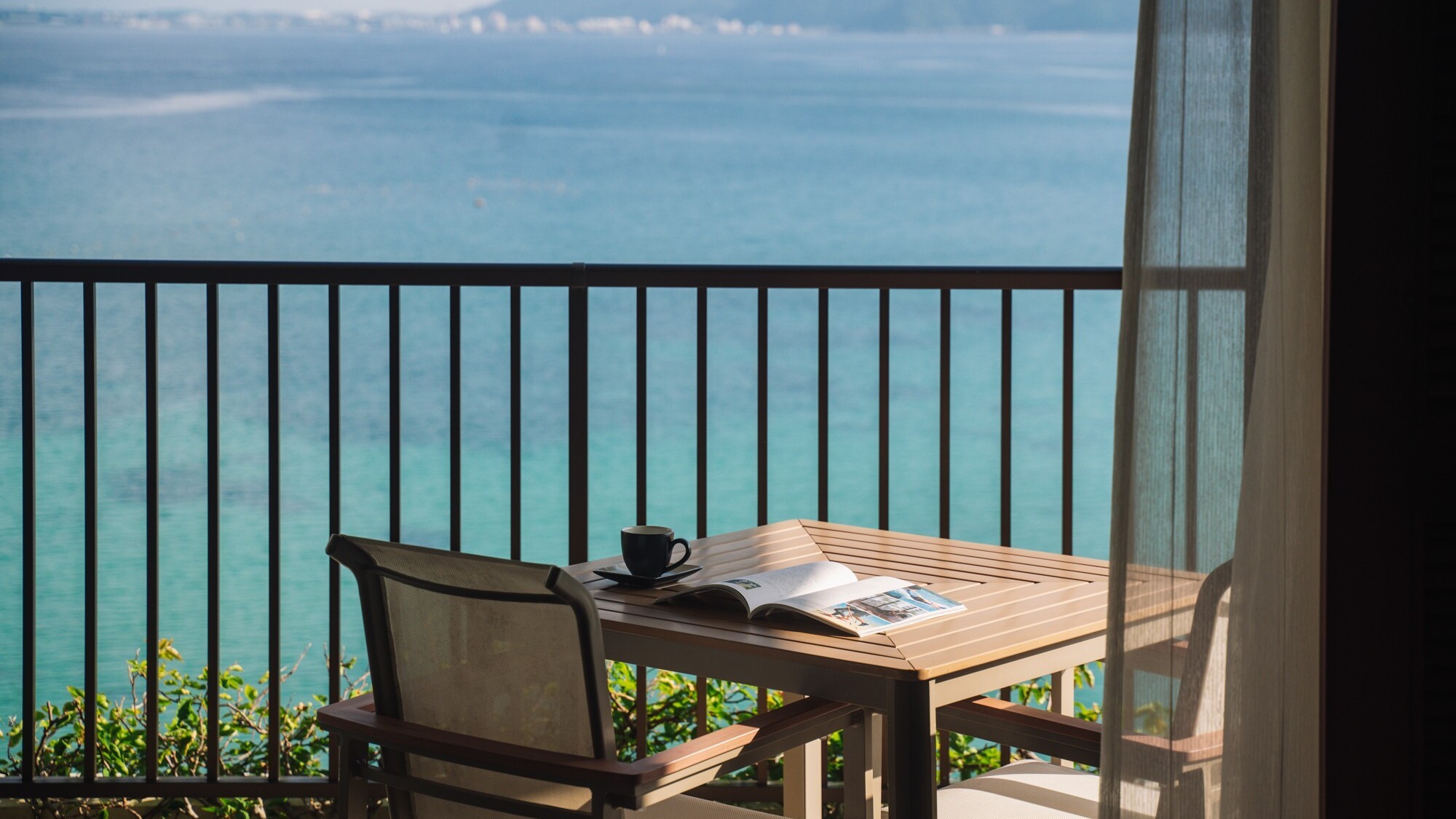 クラブデラックス オーシャン＿54㎡