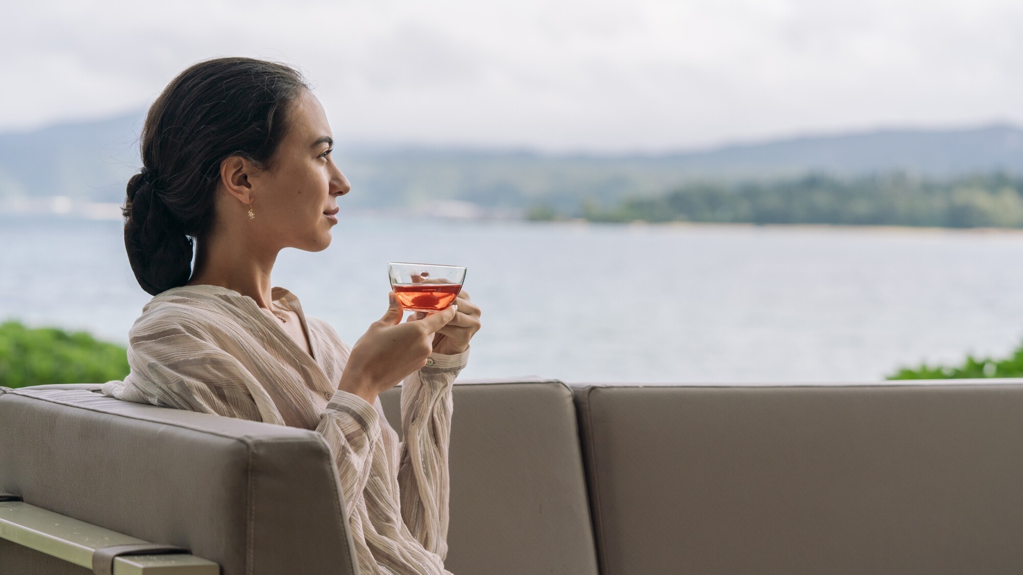 ライブラリーラウンジ＆バー