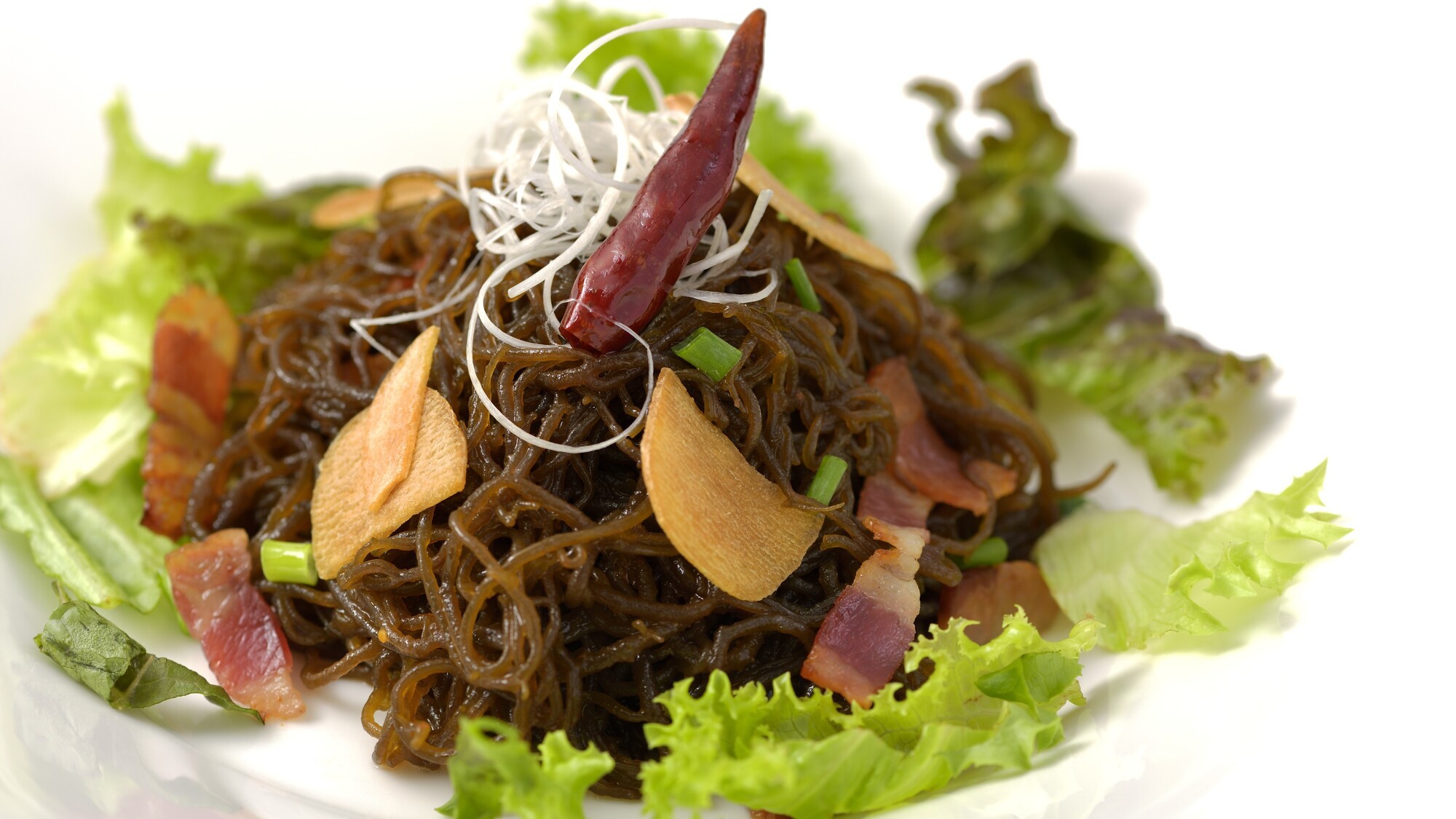 ファインダイニング