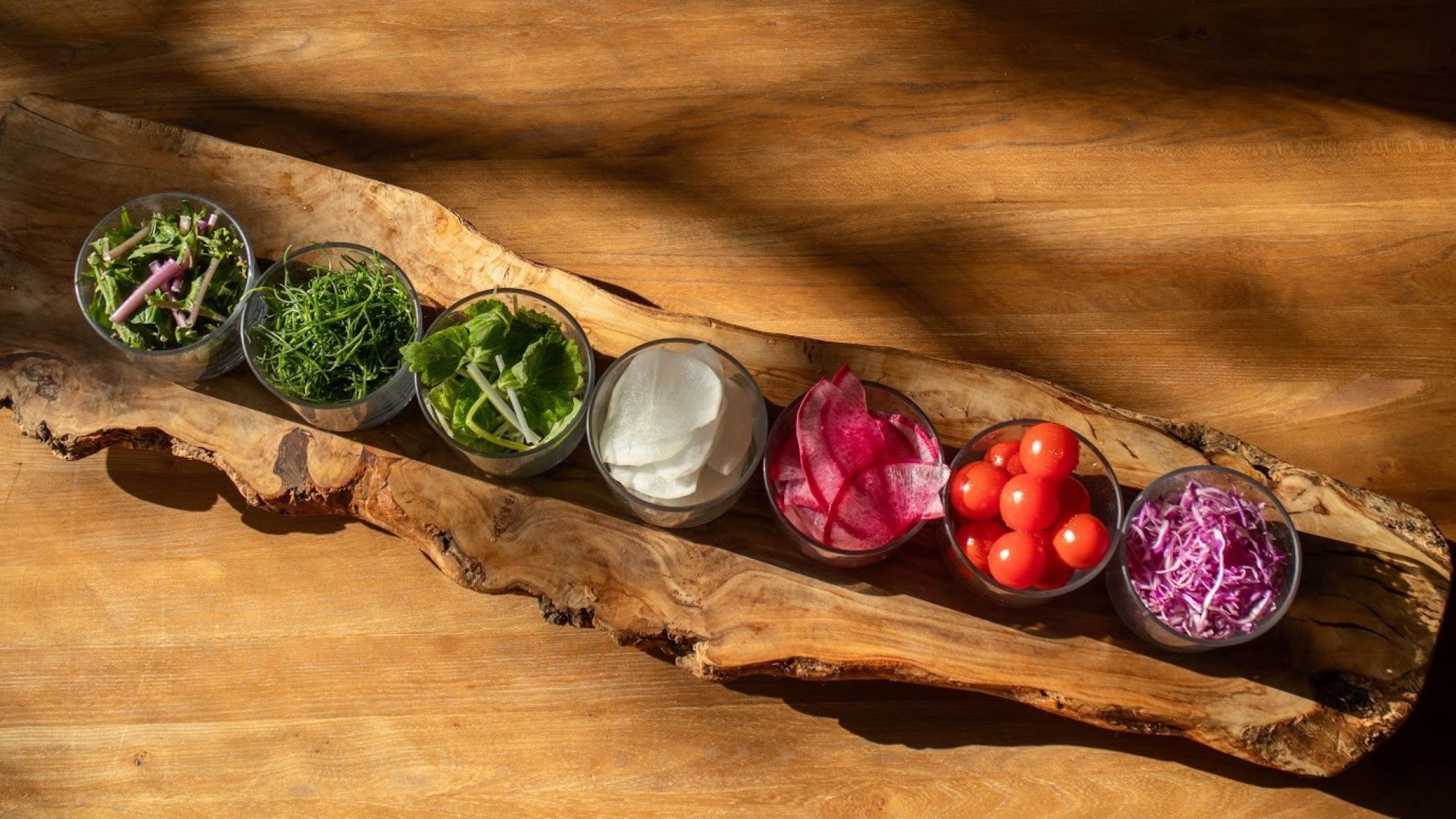 【オリジナルオファー】事前カード決済限定！アンテルームにお得に宿泊！◆朝食付き