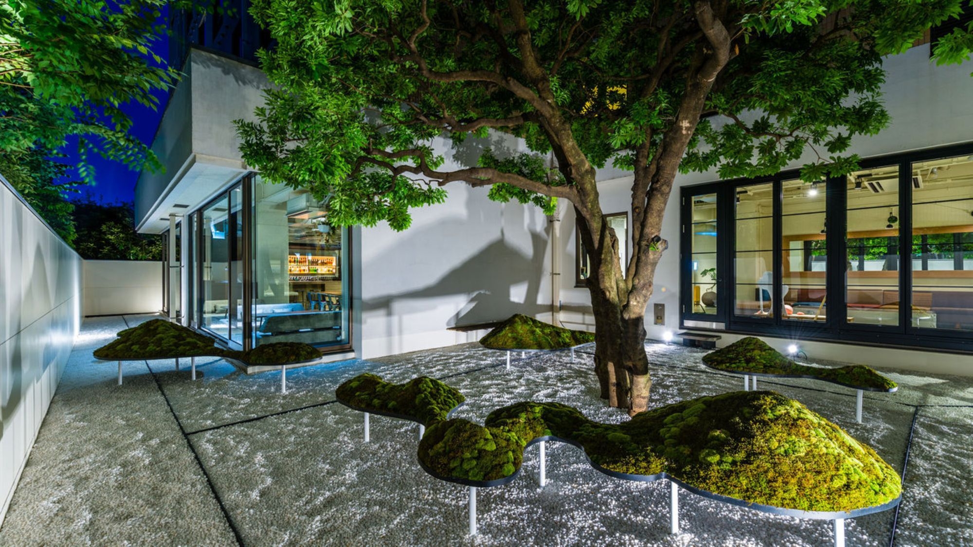 【またきてな関西旅】連泊プランで京都を満喫♪　事前カード決済限定！2泊以上でお得にステイ♪　素泊まり