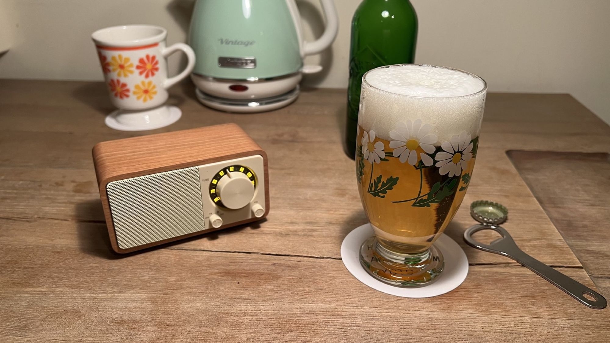 【昭和にタイムトリップ♪】シングルルーム限定！銭湯満喫プラン＜朝食付き＞