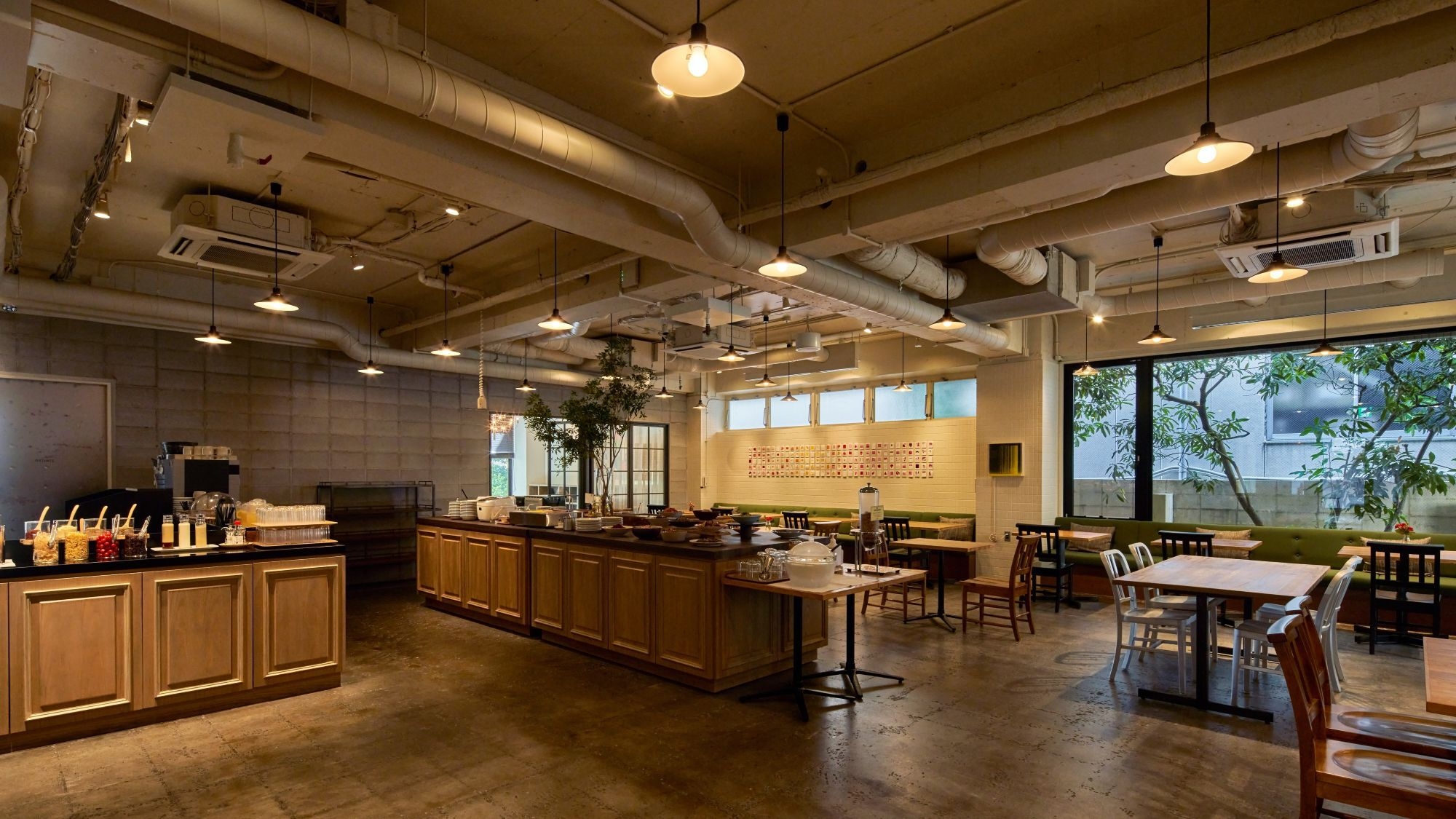 【またきてな関西旅】連泊プランで京都を満喫♪　事前カード決済限定！2泊以上でお得にステイ♪　朝食付き