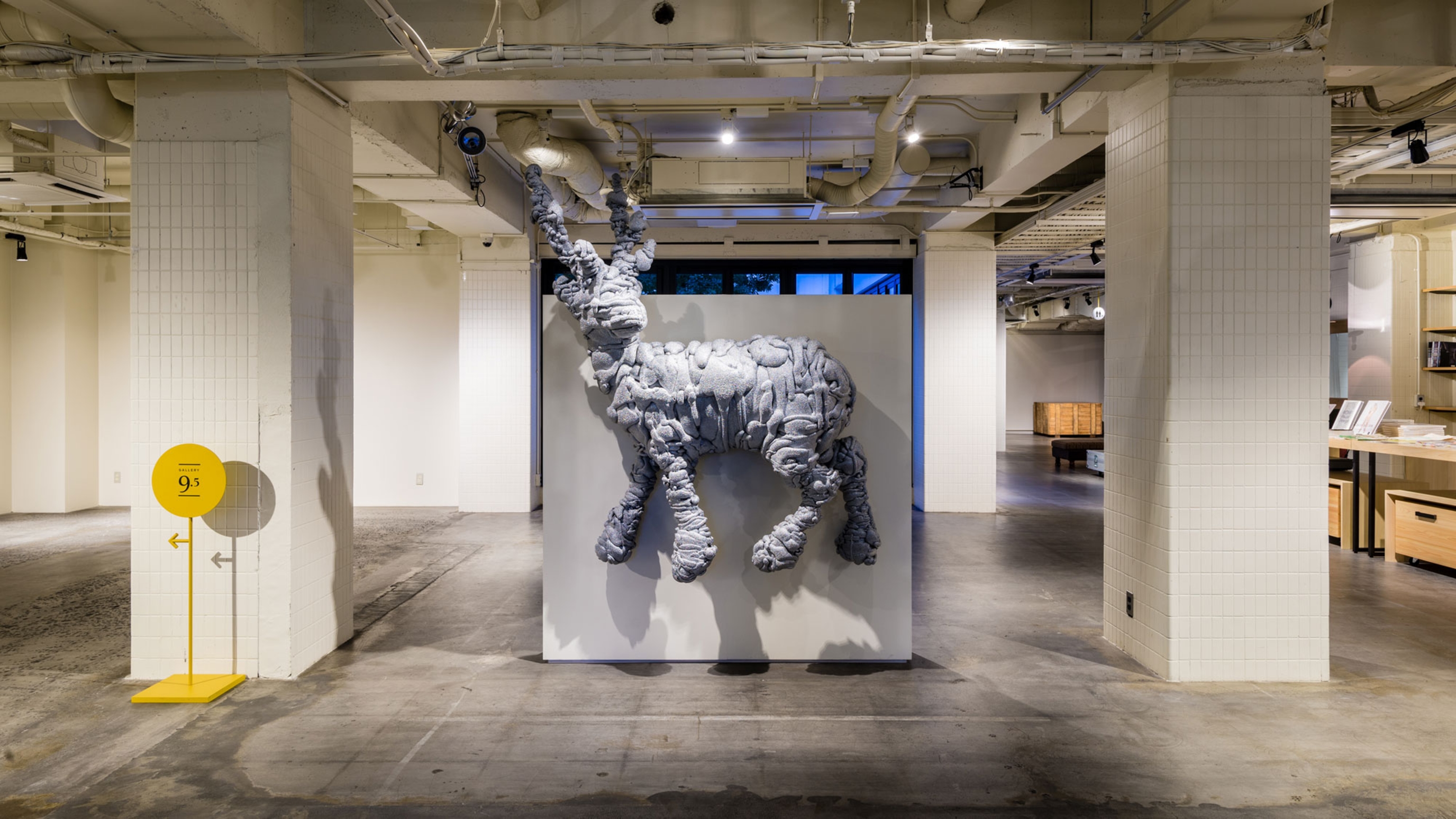 ホテル アンテルーム 京都