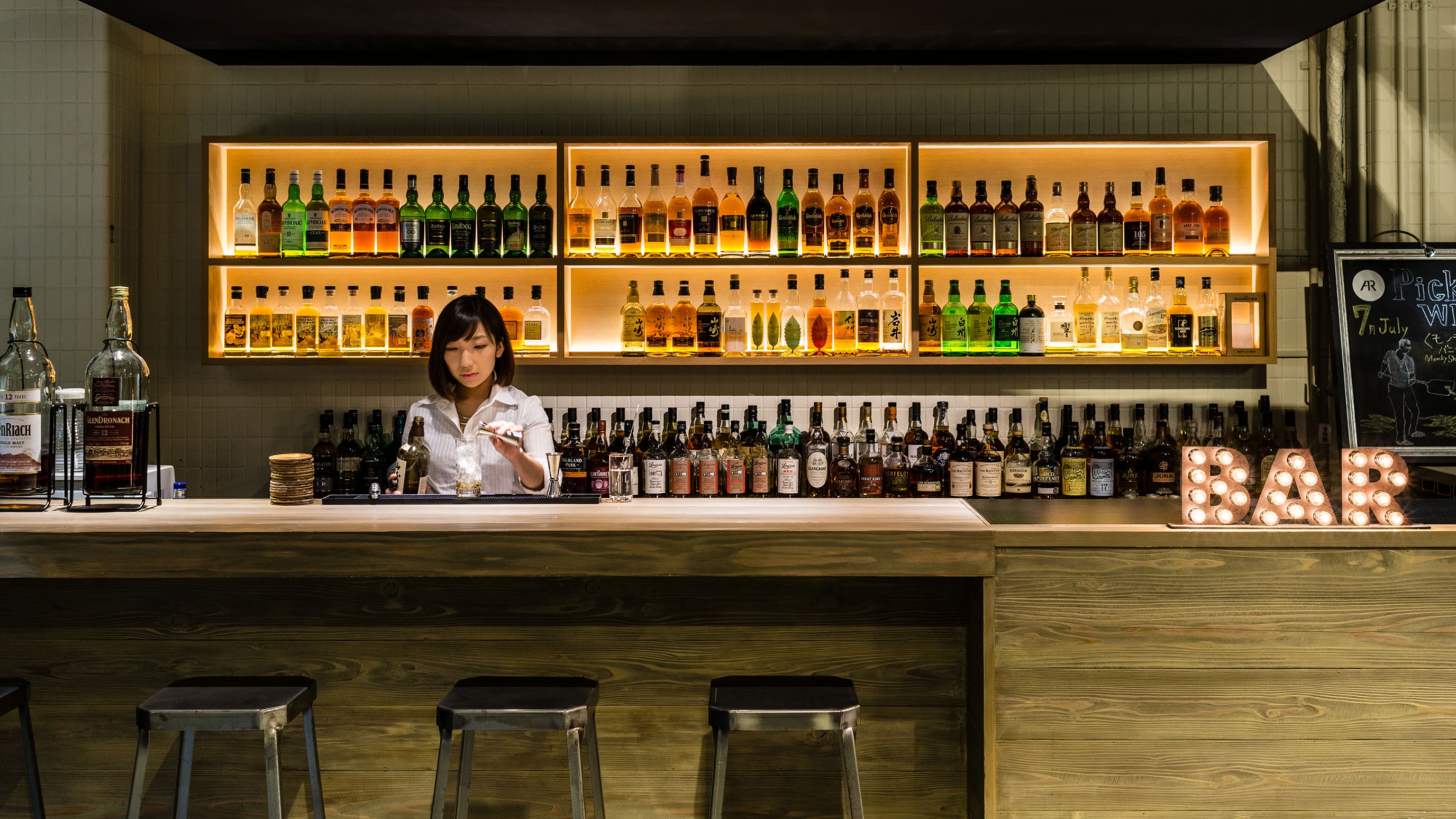 ホテル アンテルーム 京都