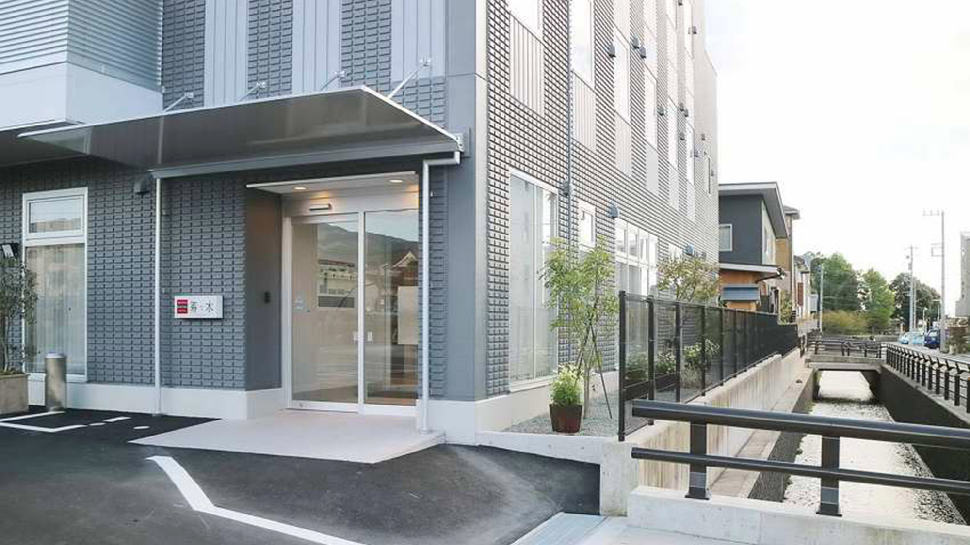 【朝食付】富士山近くでのお仕事に！ホテルで朝食をしっかり食べて1日をスタート