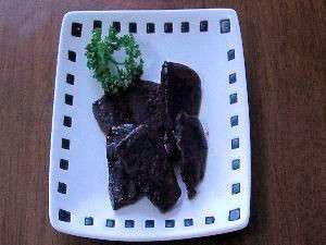 体験型民宿 葵 写真 動画 楽天トラベル 体験型民宿 葵 写真 動画 楽天トラベル