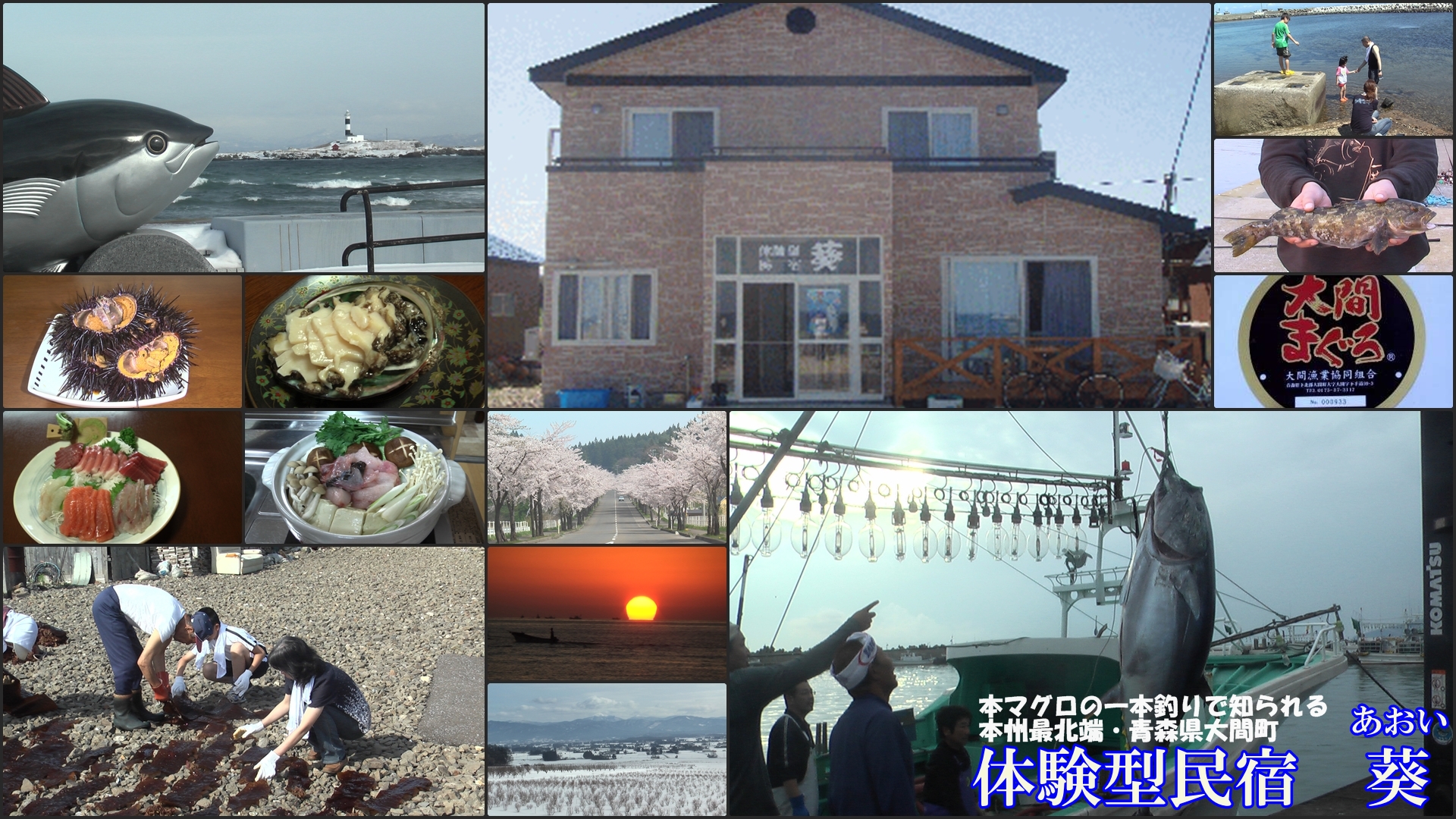 体験型民宿 葵 宿泊予約 楽天トラベル 体験型民宿 葵 宿泊予約 楽天トラベル