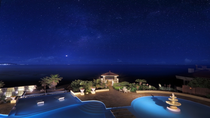 ＜12月27日〜1月4日＞冬休み宿泊 プラン（朝食付き）