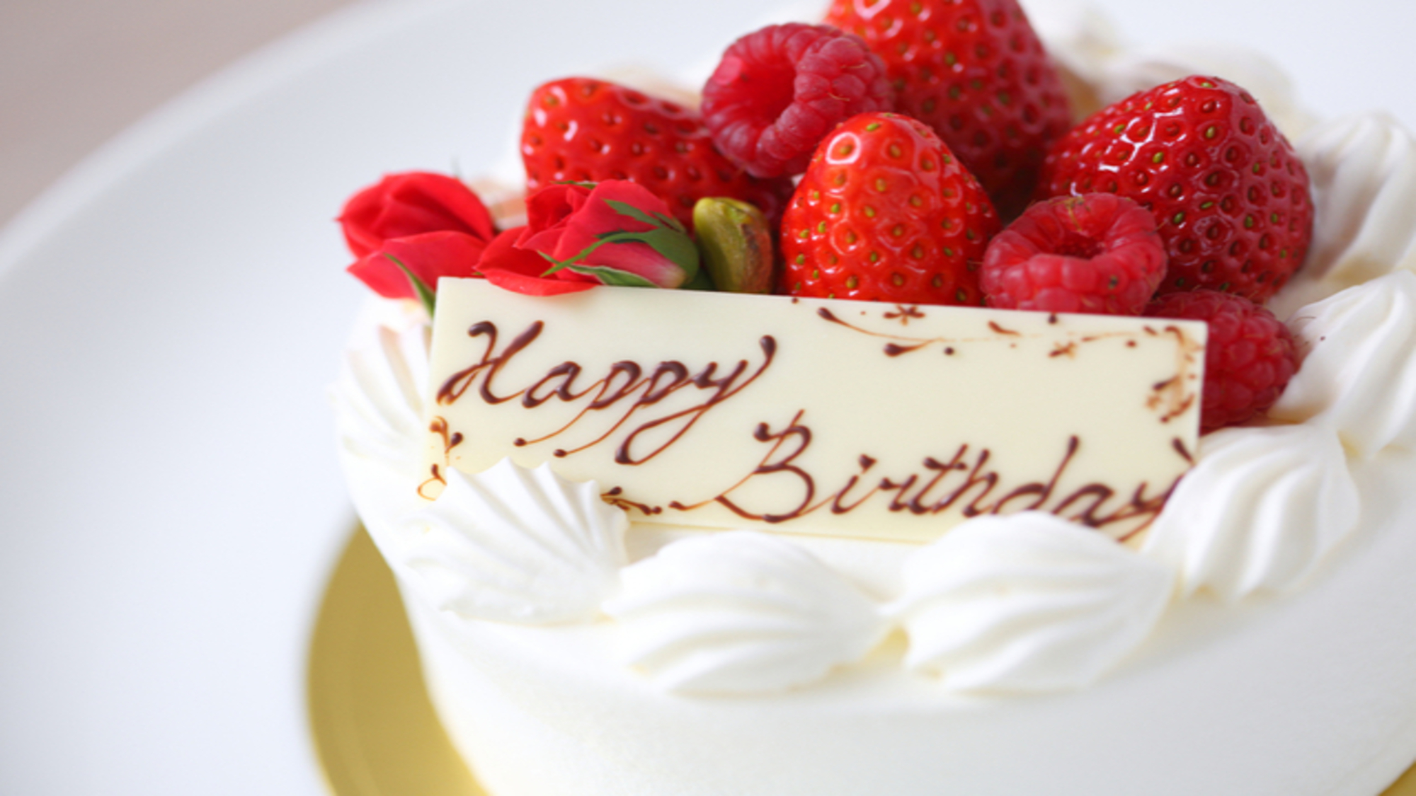 アニバーサリーイメージ