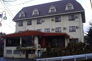 楽天トラベル 塩沢石打サービスエリア 下り 周辺のホテル 旅館 楽天トラベル 塩沢石打サービスエリア 下り 周辺のホテル 旅館