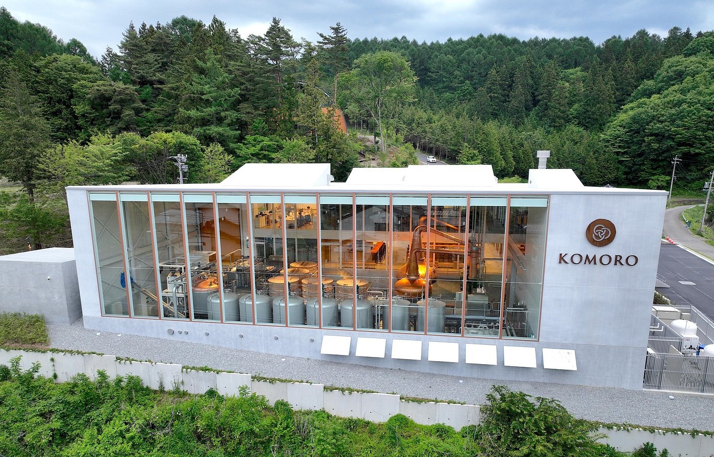 【平日限定】眺望自慢の温泉露天風呂を満喫♪素泊まりプラン　観光＆ビジネスにおすすめ♪