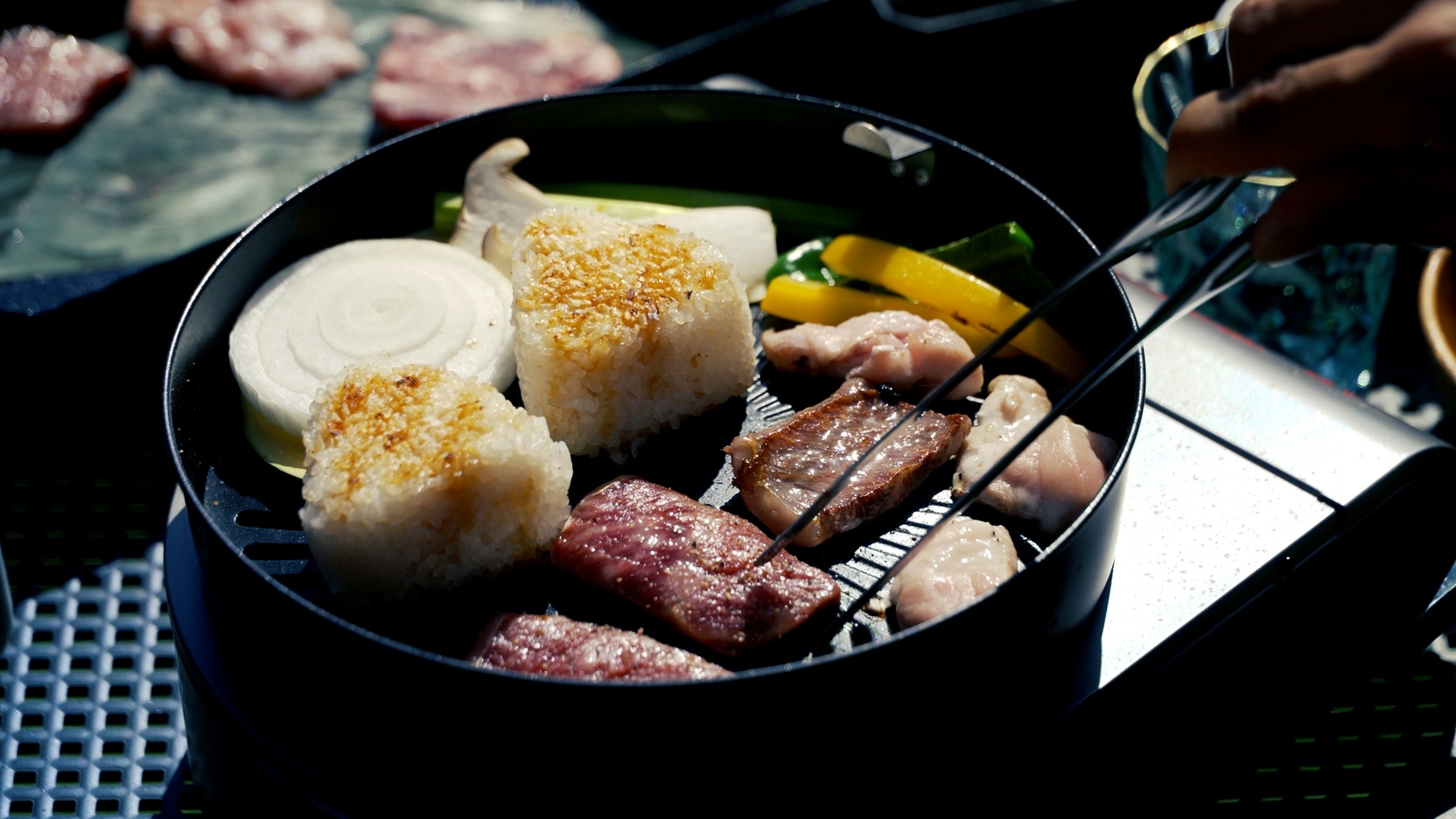 ”千曲亭または牛引亭”【朝食付プラン】和朝食で満足プラン　ペット同伴可