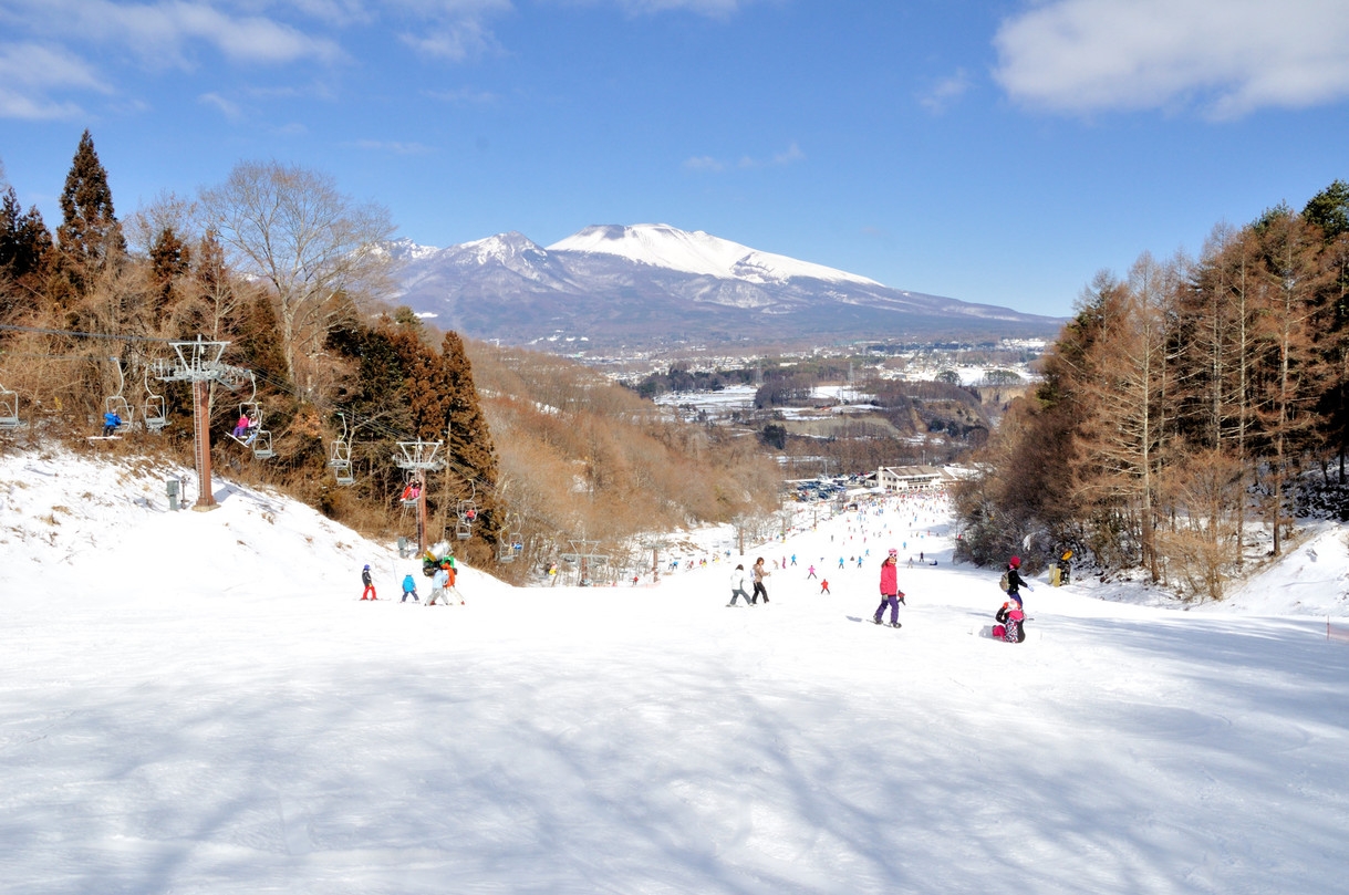【平日限定】眺望自慢の温泉露天風呂を満喫♪素泊まりプラン　観光＆ビジネスにおすすめ♪