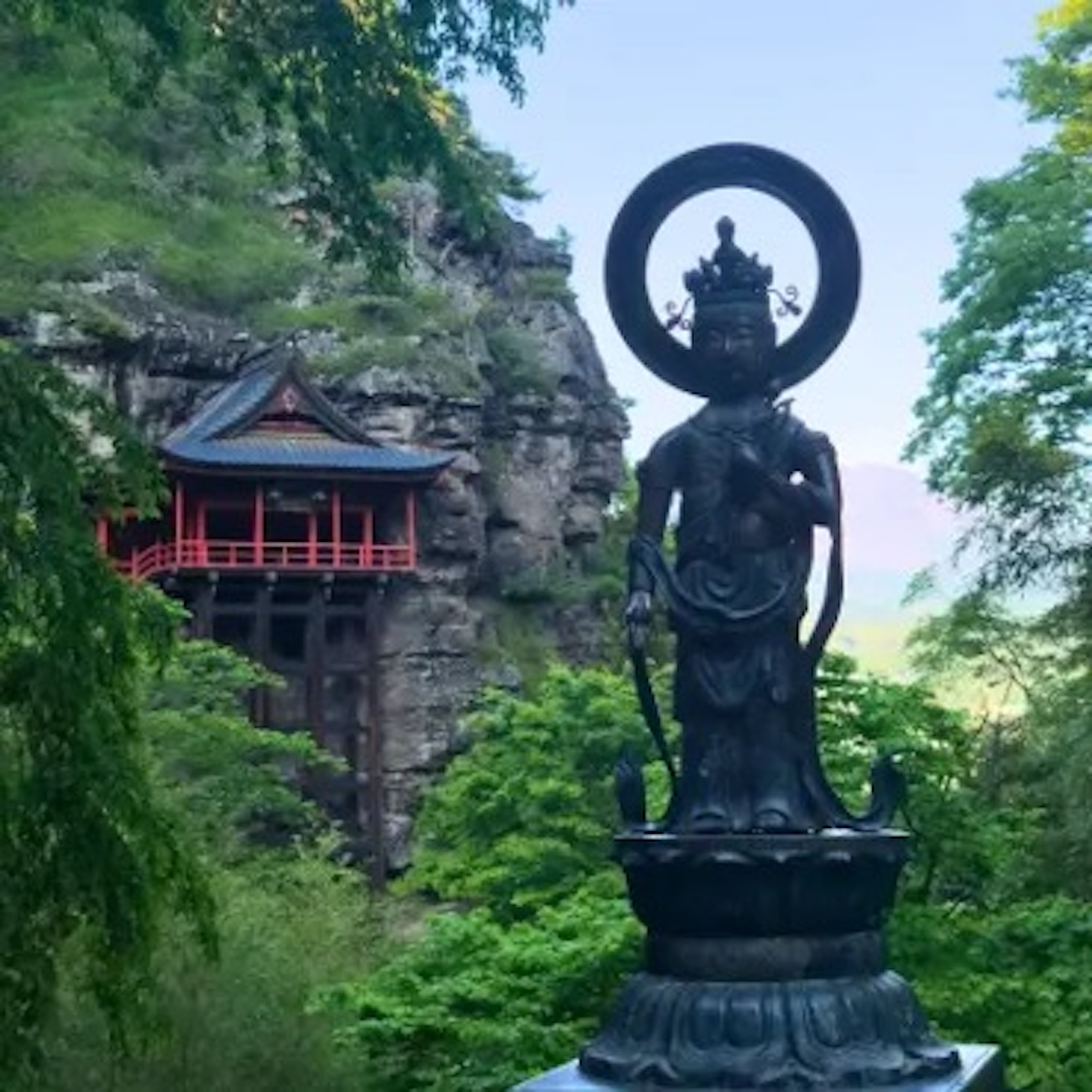 【湯治リトリート】一日3組だけに許された、湯治のための離れプラン