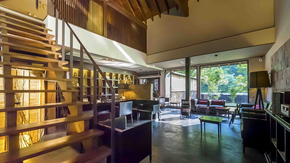 【19％OFF】【楽天スーパーSALE】＜スタンダード＞ 西和賀の息吹を味わう、温泉と食の旅。