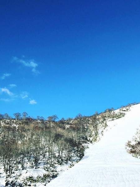 ホテル ヴィラウイング 格安予約 宿泊プラン料金比較 トラベルコ ホテル ヴィラウイング 格安予約 宿泊プラン料金比較 トラベルコ