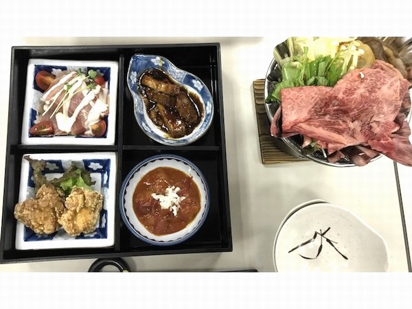 ホテル ヴィラウイング 格安予約 宿泊プラン料金比較 トラベルコ ホテル ヴィラウイング 格安予約 宿泊プラン料金比較 トラベルコ