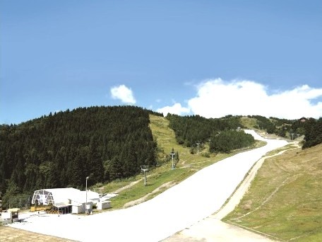 ホテル ヴィラウイング 格安予約 宿泊プラン料金比較 トラベルコ