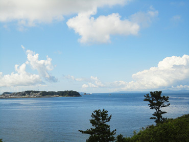 【春旅】絶景の露天風呂付き客室で寛ぐ春の島旅！