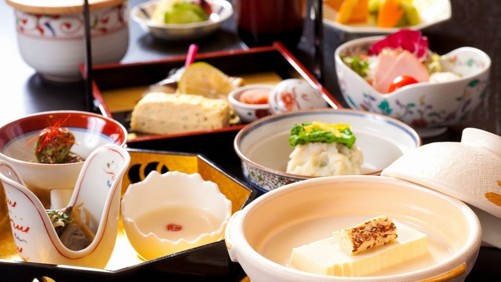由布院駅から無料送迎有り♪お得な１泊朝食プラン平日数量限定！