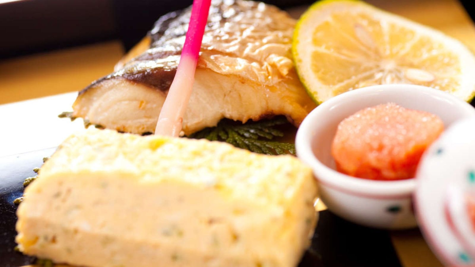 【1泊朝食付】全室46平米以上！周辺観光や由布院の天然温泉をたっぷり満喫