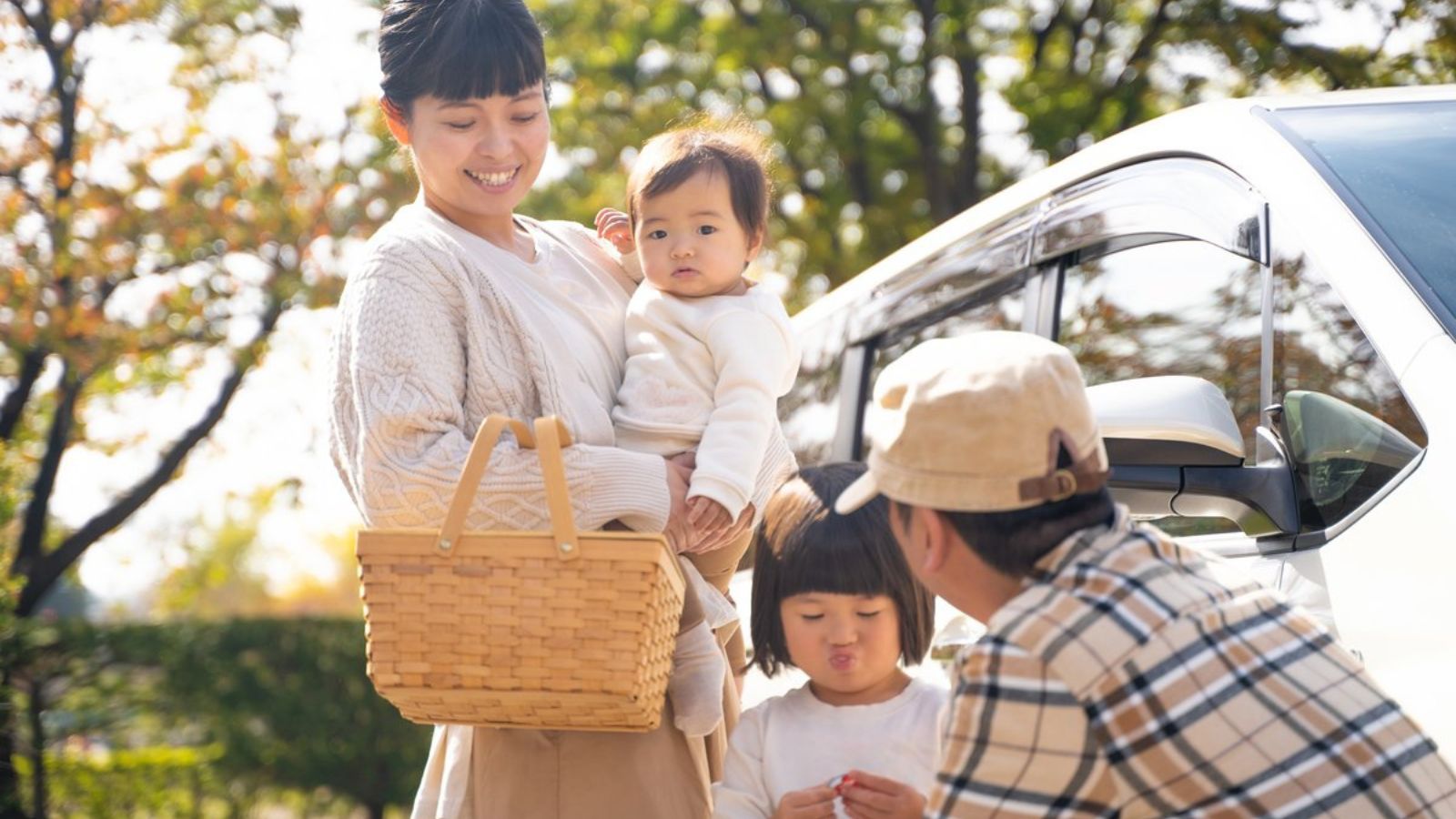 お子様歓迎☆お子様連れの皆様にもご好評いただいております