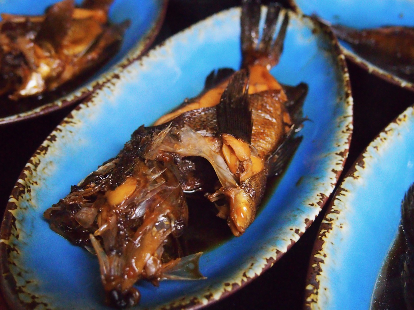 【豪華舟盛コース】旬の舟盛＋本場の牡蠣料理【伊勢海老】自慢のカキフライ食べ放題付