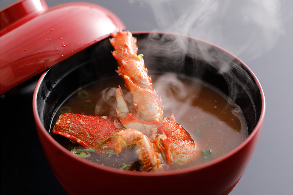 【豪華舟盛コース】旬の舟盛＋本場の牡蠣料理【伊勢海老】自慢のカキフライ食べ放題付