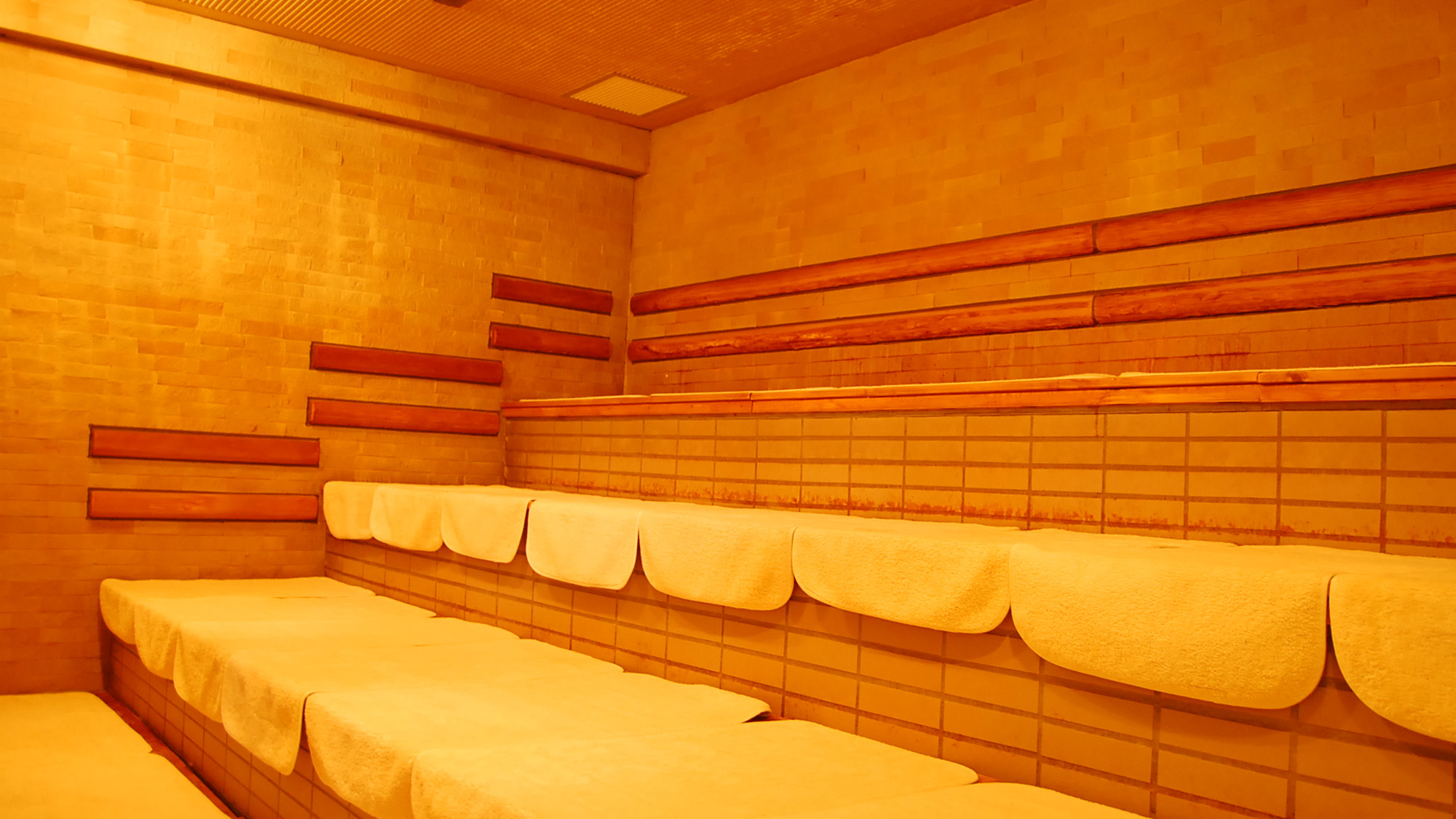 リバーサイドパーク七城 宿泊予約 楽天トラベル リバーサイドパーク七城 宿泊予約 楽天トラベル