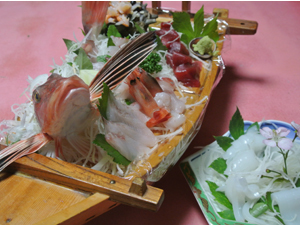 雲見温泉 民宿 三楽荘 格安予約 宿泊プラン料金比較 トラベルコ 雲見温泉 民宿 三楽荘 格安予約 宿泊プラン料金比較 トラベルコ