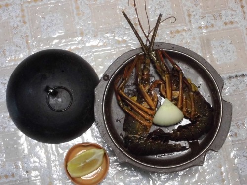 雲見温泉 民宿 三楽荘 格安予約 宿泊プラン料金比較 トラベルコ 雲見温泉 民宿 三楽荘 格安予約 宿泊プラン料金比較 トラベルコ