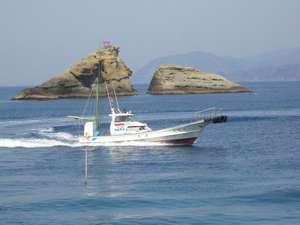 雲見温泉 民宿 三楽荘 格安予約 宿泊プラン料金比較 トラベルコ