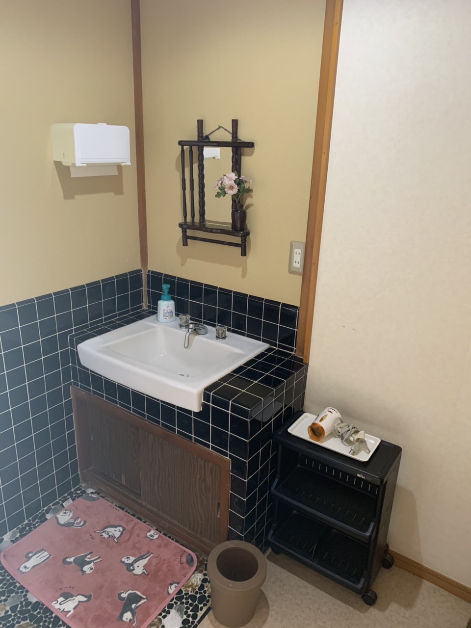 雲見温泉 民宿 三楽荘 格安予約 宿泊プラン料金比較 トラベルコ 雲見温泉 民宿 三楽荘 格安予約 宿泊プラン料金比較 トラベルコ